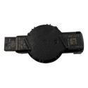 Sensor Chuva Chevrolet Cruze 2017/2023 46005 Ppreto