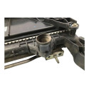 Kit Radiadiador Chvrolet Cobalt 1.4 Man 2011/2019 45569