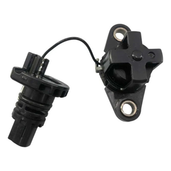 Sensor Nivel Oleo Toyota Corolla 2.0 2019/2024