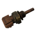 Sensor De Temperatura Chevrolet Corsa 2000/2004