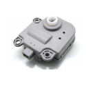 Motor Atuador Caixa Ventilação Chevrolet Onix 2013/2019