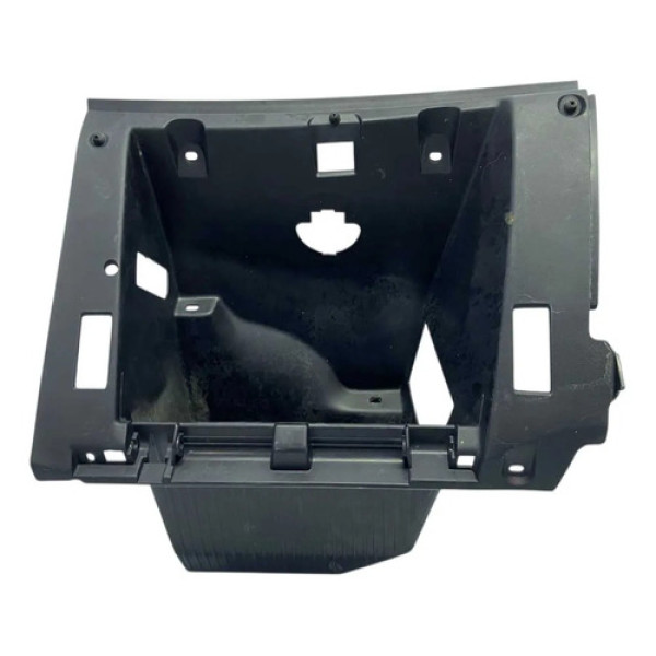 Porta Luvas Peugeot 208 2013/2019 56795