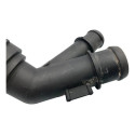 Flange Conexão Água Volkswagen Jetta 2.0 8v Aspirado 2011/16