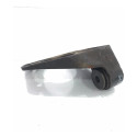 Suporte Coxim Tração Chevrolet S10 2013/2016