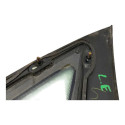 Vidro Lateral Lado Esquerdo Chevrolet Vectra 1997/2005 24901