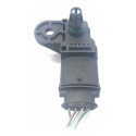 Sensor Map Chevrolet Corsa/montana 1.8 2006/2012