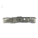 Travessa Superior Painel Frontal Chevrolet Corsa/montana 