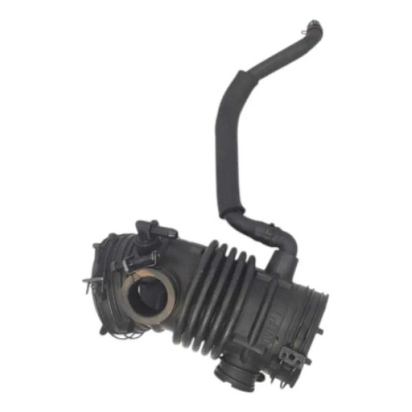 Mangueira Tubo Filtro Ar/admissão Hyundai Santafé 3.5 09/12