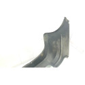 Para-choque Traseiro Chevrolet Corsa Wagon 1998/2002