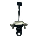 Limitador Porta Dianteiro Esquerdo/direito Cobalt 2011/2019