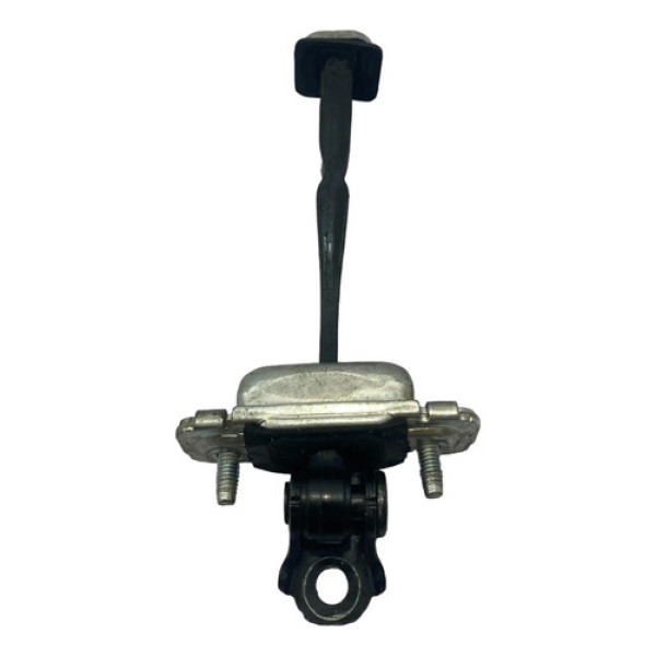 Limitador Porta Dianteiro Esquerdo/direito Cobalt 2011/2019