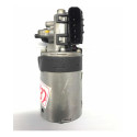 Motor Limpador Pára-brisa Dianteiro Gm Vectra 2006/2012