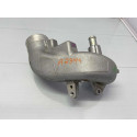 Cano Tubo  Duto Turbina  2.8 Diesel Toyota Hilux  2021/2023