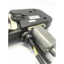 Máquina De Vidro Dianteiro Direito Chevrolet Corsa 2001/2008