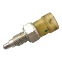 Botão Sensor Engate Ré Gm Montana 2013/2018