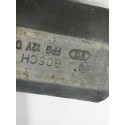 Máquina De Vidro Traseiro Direito Chevrolet Zafira 2003/2012