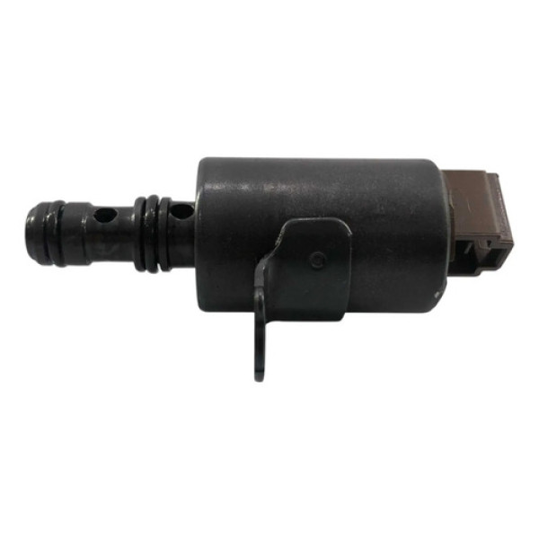 Solenoide Cambio Automatico Honda Civic 1.8 08/11