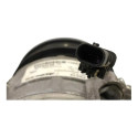 Compressor Ar Condicionado Chevrolet Cruze 1.4t 17/23 45786