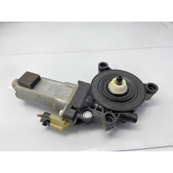 Motor Máquina Vidro Traseira Direita Kia Sorento 2011/2015