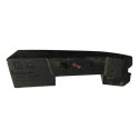 Absorvedor Impacto Traseiro Dir Grand Siena 12/21 50682
