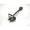 Limitador Dianteiro Direito Chevrolet Corsa Montana 2003/12