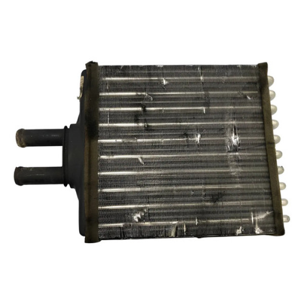 Radiador Ar Quente Gol Voyage 1.0 G6 2013/2016 50251