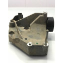 Suporte Compressor Ar 1.0 Chevrolet Onix 2017/2019