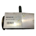 Valvula Expansão Ar Condicionado Cobalt 2011/2019 45706
