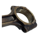 Biela Com Pistão Peugeot 208 Citroën C3 1.5 2013/2021 47040