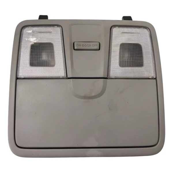 Luz Interna Cortesia Teto Hyundai Creta 2017/21 51973