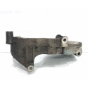 Suporte Tensor Correia Chevrolet S10 2.8 Diesel 2013/2016