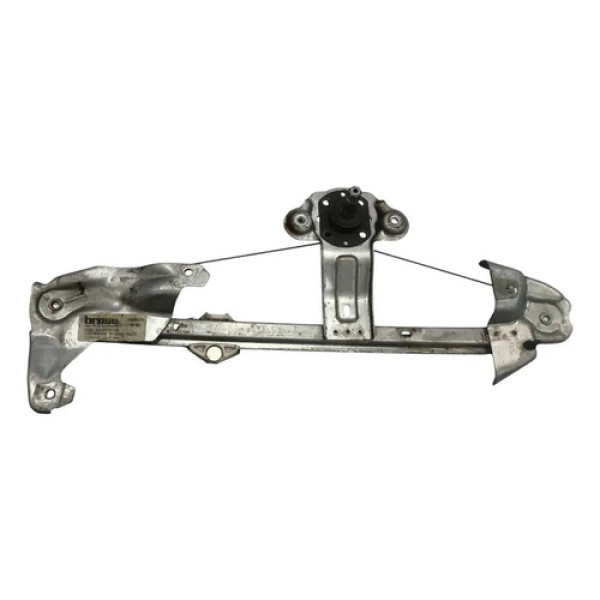 Maquina Vidro Manual Tras Esq Celta Prisma 08/15 54404