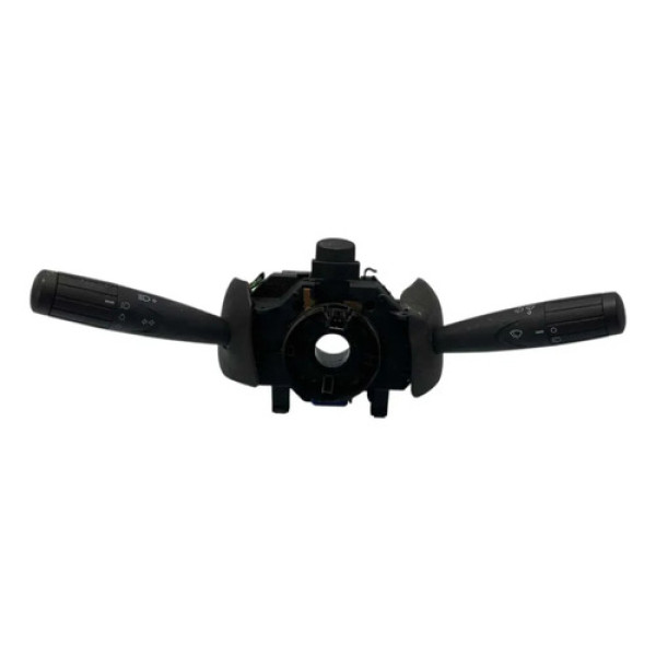 Chave Seta E Limpador Fiat Palio 2000/2003     57109