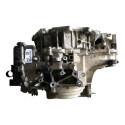 Caixa Cambio Automatica Chevrolet Cruze 1.4t 17/23 45285