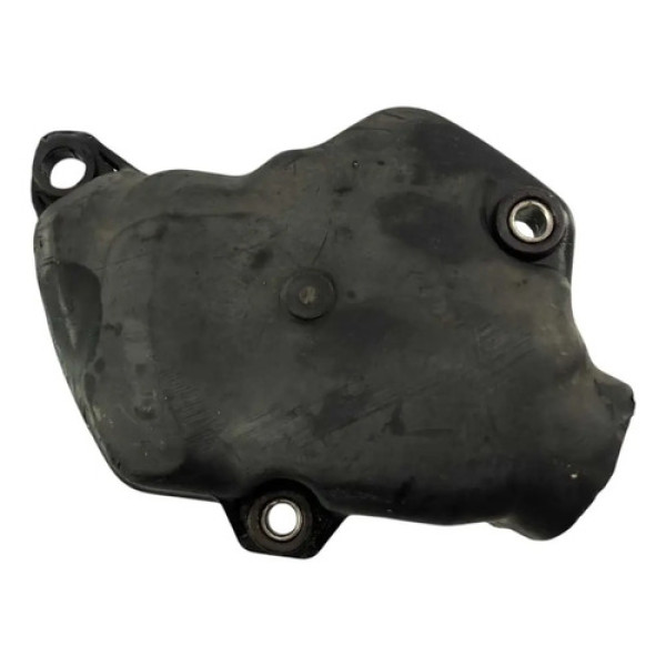Tampa Capa Seletora Cambio Auto Honda Accord 2.0 2007/2011
