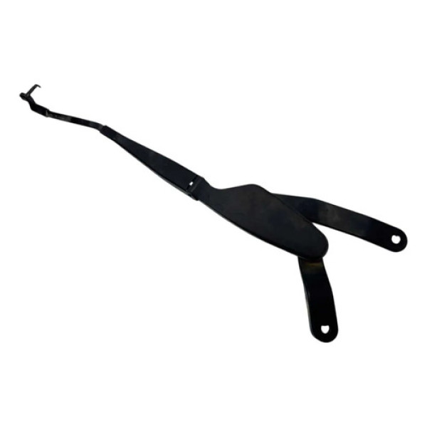 Braço Limpador Lado Direito Mercedes C1880 2008/2012 55864 Direito