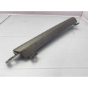 Friso Painel Direito Chevrolet Vectra Gt 2006/2012