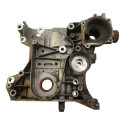 Bomba Oleo Chevrolet Cruze Tracker 1.8 2012/2015
