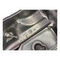 Tampa Valvula Versa Kicks Duster Captur 1.6 2017/21 46875
