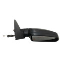Retrovisor Direito Manual Celta 2008/2015 4 Portas 10400