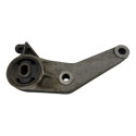 Coxim Traseiro Motor Chevrolet Corsa Montana 1.8 03/1255160