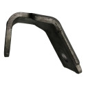 Suporte Alça Cabeçote Onix Prisma Cobalt 1.4 13/19 46325