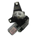 Motor Limpador Traseiro Chevrolet Spin 2013/2018 12731