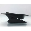 Maçaneta Interna C/detalh Dianteiro Direit Corsa 1998/2010 Dianteira