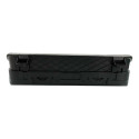 Painel Instrumentos Chery Tiggo 2 2018/2022 53941 Preto
