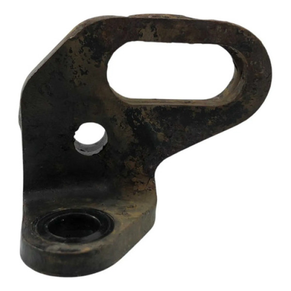 Engate Reboque Mitsubishi Asx 2.0 4x2 Automática 2011/2015 