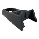 Console Central Chevrolet Celta 1.0 2001/2006     57000