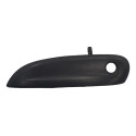 Maçaneta Externa Diant Esq Chevrolet Onix/cobalt /spin 13/18 Dianteira