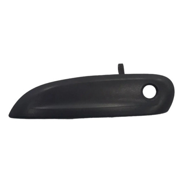 Maçaneta Externa Diant Esq Chevrolet Onix/cobalt /spin 13/18 Dianteira