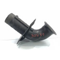 Duto Filtro De Ar Fiat Fiorino/uno 2015/2021